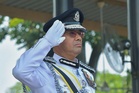 Police urge public to report crime via VSP app instead of posting on social media