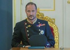 Norway enters new era under Haakon VIII while mourning King Harald’s passing