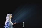 Nurul Izzah stays in PKR, but chooses to continue struggle beyond party role