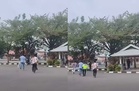Two accused escape from police at Kulim court complex