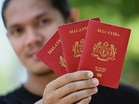 Only two airlines face issues with Malaysian passports: JIM