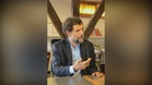 Europe court orders Turkey to release philanthropist Kavala