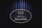 Malaysia slams Israeli violations at Al-Aqsa, illegal settlements
