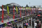 High price of speed: Preserving the spirit of Malaysia’s RXZ community