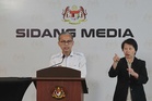 AUKU replacement law to focus on university governance – Fahmi