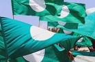 PAS Negeri Sembilan vows responsible role in state government after four-seat win