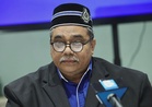 PBPM mohon elaun bulanan untuk bekas polis tak berpencen