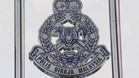 PDRM probes Facebook post alleging police kicked motorcyclist