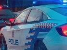 Student dies in LPT2 crash after attending RXZ Members 8.0 event