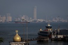 Thunderstorms, haze expected on National Day: MetMalaysia