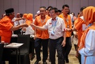 Penang PH to discuss BN’s future in state government after BN-PN alliance