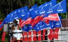 Kerjasama PH-BN hadapi PRN Melaka dijangka diputuskan sebelum 16 Sept – Amirudin