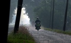 Haze: Asthma cases surge eightfold to 1,811 – Health Ministry