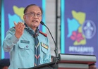 Malaysia to deploy SMART team to Nepal after devastating floods, landslides