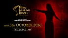 20 years post-debut, ‘Puteri Gunung Ledang the Musical’ returns to sold-out crowds