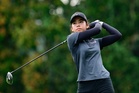 Ervin Chang leads 2026 PGM Port Dickson Closed Championship Field
