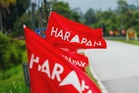 Melaka Pakatan Harapan open to political cooperation, eyes winning more state seats