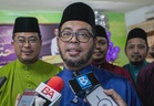 Kerajaan utamakan tindakan susulan laporan RCI Tabung Haji, sedia kerjasama dengan PAC – Zulkifli