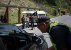 Cross-border traffic at Rantau Panjang ICQS drops after attacks in southern Thailand: AKPS