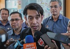 Melaka state election: A new platform to rebuild PKR’s strength – Adam Adli