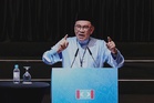 PKR must uphold people’s trust, remain mass movement – PM Anwar
