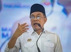 PM Anwar: Peruntukan kerajaan bukan hak eksklusif MP