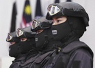 PM Anwar: Proses naik pangkat ATM, PDRM dipercepat