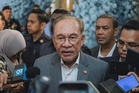 PM Anwar apologises for missing Tabung Haji RCI sitting