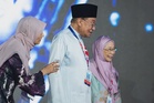 PM Anwar denies some states being sidelined, allocations rise