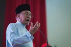 PM Anwar arah Felda kemukakan laporan jualan aset hotel rugi