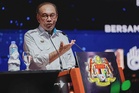 PM Anwar to unveil key initiatives in National Day speech