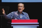 PM Anwar unveils six measures to ease cost of living