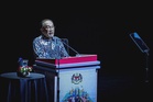 PM Anwar vows recovered national revenue will return to the people