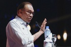 PM to bring proposed RCI into Felda to Cabinet