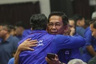 BN-PN to decide Negeri Sembilan Menteri Besar soon, says Jalaluddin