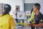 Negeri Sembilan polls voter turnout hits 65.38% by 4pm, EC says