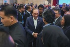 Siasatan berkaitan Tabung Haji boleh melangkaui skop laporan RCI – PM Anwar