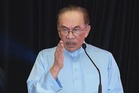 Federal government’s ties with Sabah, Sarawak to be further strengthened – Anwar