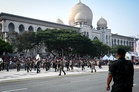 Dataran Putrajaya to showcase spirit of patriotism, national assets and vibrant performances tomorrow