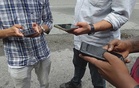 Online foreign worker applications to improve governance, efficiency – Industry