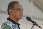 Pahang noktah miskin tegar, kadar kemiskinan kurang 30%