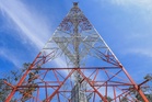 Pahang records over RM3 million in telecom theft losses