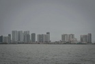 Penang becomes first state to enforce private homestay law