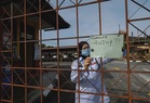 Penang schools to suspend outdoor activities if haze worsens