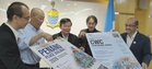 Penang to launch inaugural international peace dialogue in September