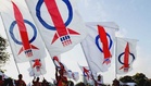 Perak DAP unanimously decides to remain in Unity Government