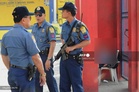 Philippine student killed in rare school shooting: mayor