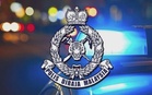 Polis Selangor siasat kes buli pelajar tingkatan tiga di Shah Alam
