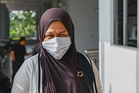 Private uni CFO charged over alleged RM6.56 million CBT
