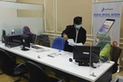 Public sector must shift from headcount to capability – KPPA